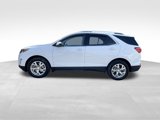Used 2020 Chevrolet Equinox LT image 3