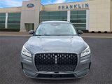 New 2025 Lincoln Corsair Reserve w/ Jet Appearance Package image 2