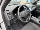 Used 2022 Honda HR-V Sport image 2