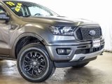 Used 2019 Ford Ranger XLT w/ Equipment Group 302A Luxury image 3