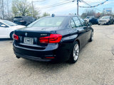Used 2017 BMW 330i xDrive Sedan image 5