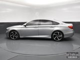 Used 2019 Honda Accord Sport image 3