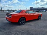 Used 2023 Dodge Challenger GT w/ Plus Package image 3