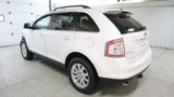 Used 2010 Ford Edge Limited image 3