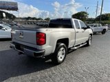 Used 2014 Chevrolet Silverado 1500 LT w/ All Star Edition image 4