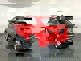 Certified 2021 Audi Q3 2.0T Premium Plus w/ Premium Plus Package image 3