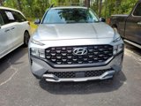 Used 2022 Hyundai Santa Fe XRT image 3