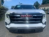 New 2026 GMC Terrain Elevation image 3