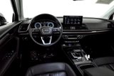 Used 2022 Audi Q5 2.0T Premium Plus w/ Premium Plus Package image 4