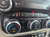 Used 2022 RAM 1500 Laramie image 4