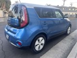 Used 2015 Kia Soul EV image 3