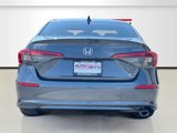 Used 2022 Honda Civic Sport image 6