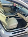 Used 2015 Lincoln MKZ w/ Equipment Group 102A Reserve image 6