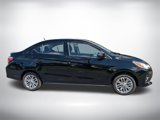 New 2024 Mitsubishi Mirage G4 SE image 3