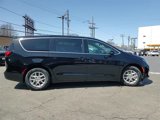 New 2025 Chrysler Voyager LX image 4