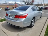 Used 2015 Honda Accord LX image 5