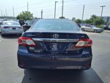 Used 2013 Toyota Corolla LE image 5