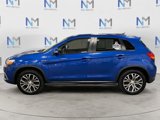 Used 2016 Mitsubishi Outlander Sport ES image 2
