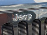 Used 2012 Jeep Wrangler Unlimited Sahara image 5