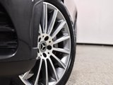 Certified 2022 Mercedes-Benz GLC 300 image 5