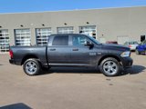 Used 2017 RAM 1500 Express w/ Express Value Package image 5