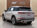 Used 2022 Lincoln Corsair Reserve w/ Equipment Group 201A image 3