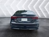 Used 2024 Kia Forte GT-Line w/ GT-Line Premium Package image 6
