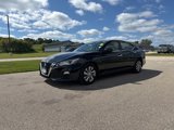 Used 2020 Nissan Altima 2.5 S image 3