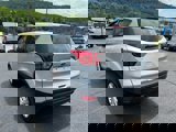 Used 2019 Ford Escape SE image 4