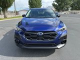 Used 2024 Subaru Crosstrek 2.0i w/ Popular Package #4 image 2