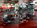 Used 2012 Honda Civic LX image 2