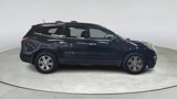 Used 2017 Chevrolet Traverse LT image 3
