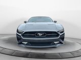 Certified 2020 Ford Mustang Premium w/ Equipment Group 201A image 6