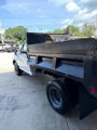Used 1996 Ford F350 2WD Regular Cab image 5