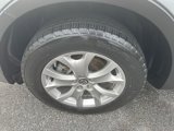 Used 2014 MAZDA CX-9 Sport image 2