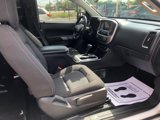 Used 2021 Chevrolet Colorado LT w/ Fleet Safety Package image 4