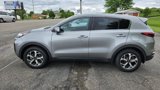 Used 2020 Kia Sportage LX image 6