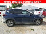 Used 2021 Kia Seltos EX image 6
