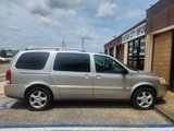 Used 2006 Chevrolet Uplander LT w/ Premium Seating Package image 5
