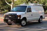 Used 2013 Ford E-150 and Econoline 150 w/ PWR Group image 3