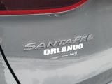 Used 2023 Hyundai Santa Fe SEL image 6