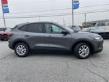 New 2025 Ford Escape Active image 2