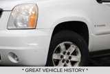 Used 2008 GMC Yukon SLT w/ SLT Preferred Equipment Group image 4