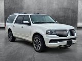 Used 2016 Lincoln Navigator L Reserve image 3