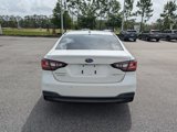 Used 2020 Subaru Legacy Limited w/ Tech Package 2 image 5