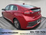 Used 2020 Hyundai Ioniq SE image 6