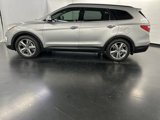 Used 2015 Hyundai Santa Fe Limited w/ Option Group 04 image 4