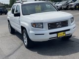 Used 2006 Honda Ridgeline RTL image 2