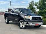 Used 2009 Toyota Tundra 2WD Double Cab image 2