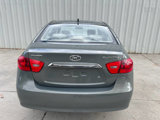 Used 2010 Hyundai Elantra GLS image 4